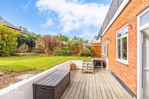 Photo 9- click for photo gallery